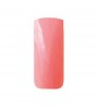 Colour Gel 5 ml - tasty lollipop