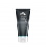 Lcn Man Care Hand Gel, 75 ml