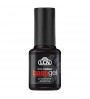 Foot Base Colour Gel 8 ml