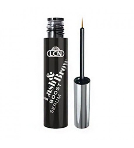 Lash & Brow Boost Serum