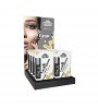Espositore Lash & Brow Boost Serum, 8 pz