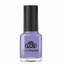 Smalto 8 ml - lilac