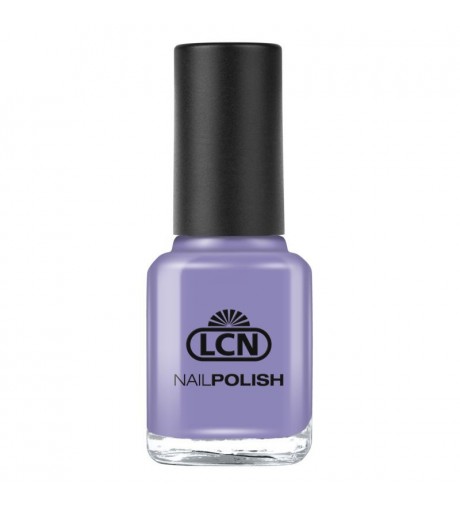 Smalto 8 ml - lilac