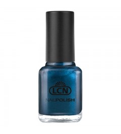Smalto 8 ml - blue sapphire