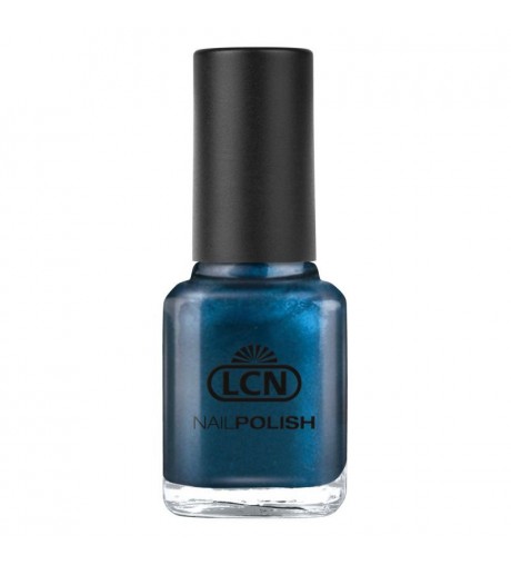Smalto 8 ml - blue sapphire