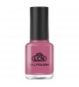 Smalto 8 ml - selfie charme