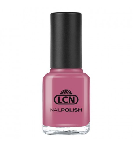 Smalto 8 ml - selfie charme