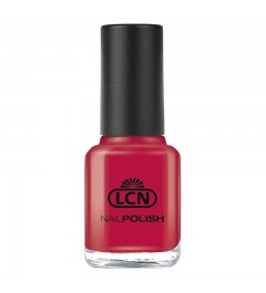 Smalto 8 ml - sexy mama