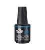 Recolution UV-Colour Polish, Advanced, 10 ml - dark petrol