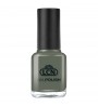 Smalto 8 ml - green tea frappuccino