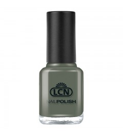 Smalto 8 ml - green tea frappuccino