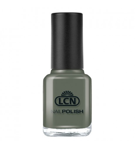 Smalto 8 ml - green tea frappuccino