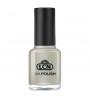 Smalto 8 ml - frosted matcha tea