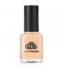 Smalto 8 ml - peach iced tea