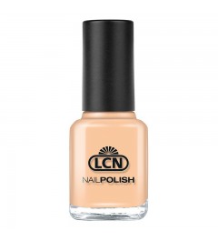 Smalto 8 ml - peach iced tea