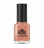Smalto 8 ml - strawberry chai smoothie