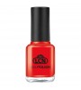 Smalto 8 ml - scorpion sting