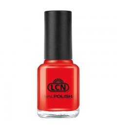 Smalto 8 ml - scorpion sting