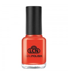 Smalro 8 ml - California poppy