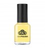 Smalto 8 ml - hypersun