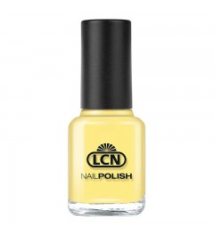 Smalto 8 ml - hypersun