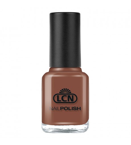 Smalto 8 ml - sandy desert