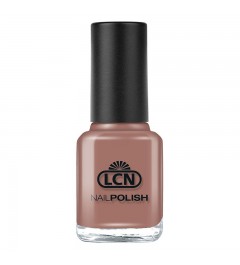 Smalto 8 ml - sandstorm