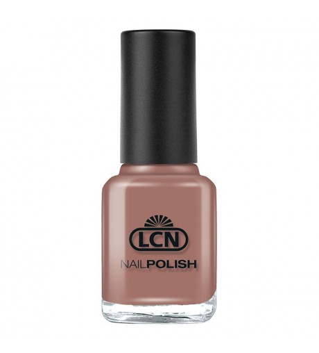 Smalto 8 ml - sandstorm