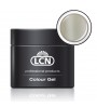 Colour Gel 5 ml - frosted matcha tea