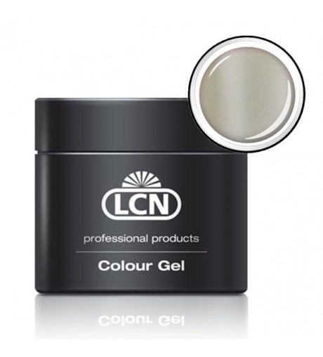 Colour Gel 5 ml - frosted matcha tea