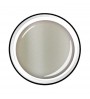 Colour Gel 5 ml - frosted matcha tea