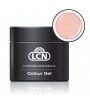 Colour Gel 5 ml - raspberry whipped cream