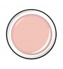 Colour Gel 5 ml - raspberry whipped cream