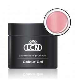 Colour Gel 5 ml - oasis reflection
