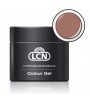 Colour Gel 5 ml - sandstorm