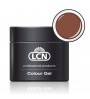 Colour Gel 5 ml - sandy desert