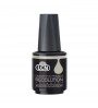 Recolution UV-Colour Polish, Advanced, 10 ml - frosted matcha tea