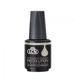 Recolution UV-Colour Polish, Advanced, 10 ml - frosted matcha tea