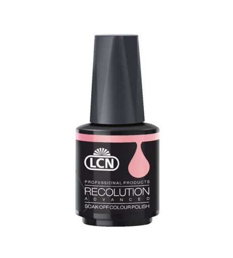 Recolution UV-Colour Polish, Advanced, 10 ml - oasis reflection