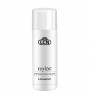 myLac Soak-off Loosener, 100 ml