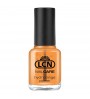 Hydr'orange Power Nail Care, 8 ml