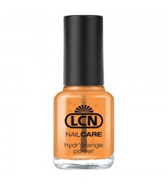 Hydr'orange Power Nail Care, 8 ml