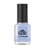 Smalto 8 ml - blue candy