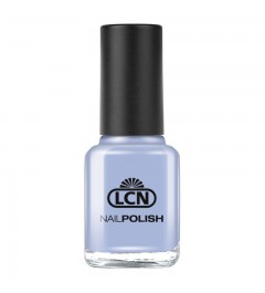 Smalto 8 ml - blue candy