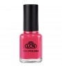 Smalto 8 ml - feel the heat