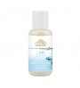 Urea 15% Foot Bath 600 gr
