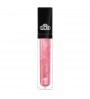 Lip Gloss, 6,5 ml - strawberry cream