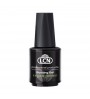 Bonding Gel, "vegan power", 10 ml