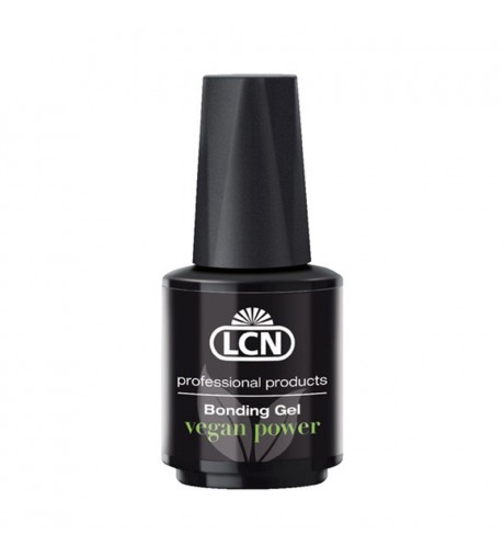 Bonding Gel, "vegan power", 10 ml