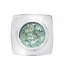 Chameleon Flakes - turquoise